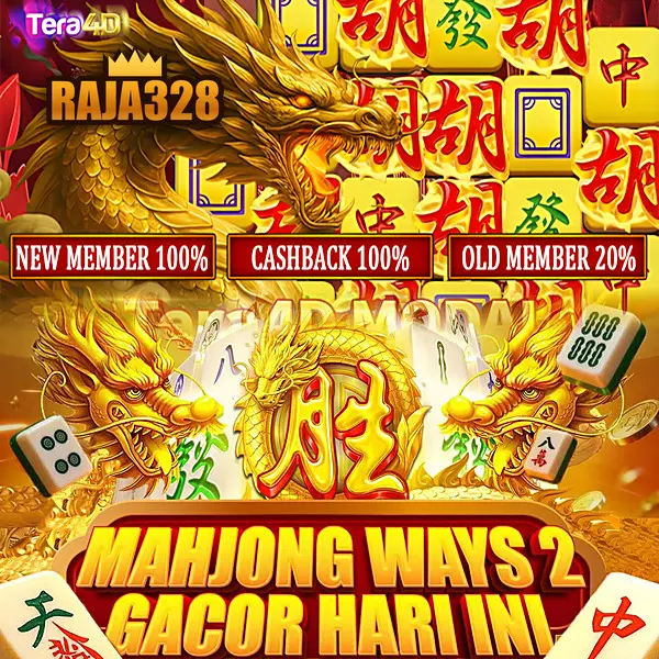 raja328 Masuk - raja328 Resmi