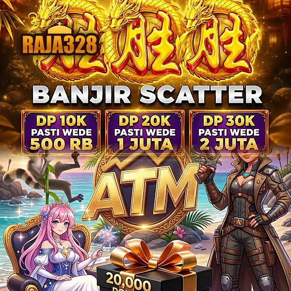 raja328 Daftar Sekarang - Unduh APK